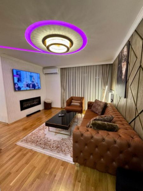 Apartman Istocno Sarajevo